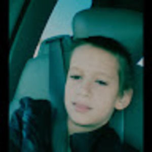 Meet your Posher, Erick